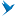torgipoisk.ru favicon