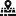 torgipozemle.ru favicon