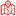 torgiter.ru favicon