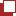 torgkomplekt.ru favicon