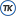 torgkop.ru favicon
