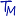 torgmarket.su favicon