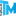 torgmiass.ru favicon