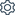 torgmontag-kam.ru favicon