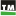 torgmontag.ru favicon