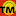 torgomet.ru favicon