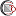torgovoe-oborudovanie-rf.ru favicon
