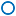 torgovoe-ofisnoe.ru favicon