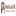 torgovv.ru favicon