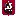 torgovye-centry-moscow.ru favicon