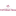 torgovye-riady.ru favicon