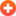 torgpc.ru favicon