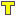 torgpit.ru favicon