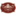 torgpred-chita.ru favicon