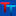 torgprodtehnika.ru favicon