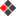 torgprofi.ru favicon