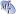 torgprom.by favicon