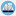 torgprom11.ru favicon