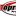torgservis.by favicon