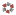 torgservis19.ru favicon