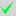 torgsport.ru favicon