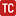 torgstat.ru favicon