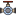 torgstroy-48.ru favicon