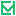 torgstroymaterialy.ru favicon