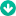 torgtabak.ru favicon
