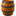torgtara.ru favicon