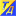torgtehnodiz.ru favicon