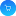 torguem.by favicon