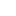 torguemvmeste.ru favicon