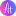 torguemvmestecrypta.ru favicon