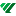torguemvsem.ru favicon