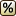 torgural66.ru favicon