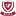 torgveles.ru favicon