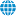 torgvs.ru favicon
