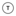 torgwatch.ru favicon