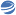 torgway.ru favicon