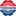 torgwin.ru favicon