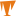 tori-on.ru favicon