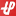 tori-print.ru favicon