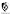 toriani.ru favicon