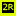 toriders.ru favicon