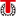 torinduction.ru favicon
