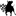 torinoauto.ru favicon