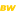 torinofc.ru favicon