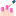 torknab.ru favicon