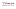 torkon-privod.ru favicon